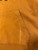 Used MCM Munchen Mens Sweatshirt XL 60100-S000330253 View 2