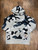 Used Champion Mens Sweatshirt XL 60100-S000330254 View 1