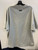 Used Fear Of God Mens Short Sleeve Top M/15-15.5 60100-S000330257 View 3