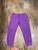 Used Adidas Mens Casual Pant L 60100-S000330259 View 1