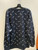Used Adidas Mens Sweatshirt XXL 60100-S000330264 View 2