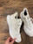 Used Adidas Mens Casual Shoes 10.5 60100-S000330265 View 2