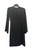 Used Alex Marie Short Dress F M-8/10 60069-S000786062 View 3