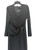 Used Alex Marie Short Dress F M-8/10 60069-S000786062 View 1
