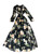 Used Zimmermann Long Dress B S-4/6 60047-S000635168 View 2