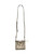Used Kate Spade New York Small Leather Handbag 60069-S000786071 View 1