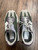 Used New Balance Performance Shoes 8.5 60060-S000658181 View 1