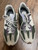 Used New Balance Performance Shoes 8.5 60060-S000658181 View 3