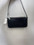 Used Kate Spade New York Small Handbag 60030-S000935804 View 2