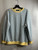 Used Unbranded Sweatshirt M-8/10 60142-S000053292 View 1