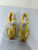 Used Unbranded Casual Shoes 6 60142-S000053293 View 1