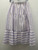 Used Purple/White dRA Los Angeles Set  M-8/10 60137-S000125275 View 4