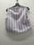 Used Purple/White dRA Los Angeles Set  M-8/10 60137-S000125275 View 3