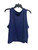 Used Lululemon Athletica Active Tank Top S-4/6 60017-S001164639 View 2
