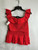 Used Whiteroom+Cactus  2 pc set S-4/6 60142-S000053296 View 1