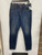 Used Old Navy Denim 10-30 60072-S000596083 View 1