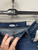 Used Old Navy Denim 10-30 60072-S000596086 View 2