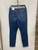 Used Old Navy Denim 10-30 60072-S000596086 View 3