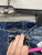 Used Lucky Brand Denim 0-25 60072-S000596087 View 3
