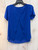 Used Michael Michael Kors Short Sleeve Top XS-0/2 60093-S000415200 View 3