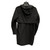 Used Lululemon Athletica Long Light Jacket S-4/6 60105-S000298215 View 2