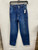 Used Old Navy Denim 0-25 60072-S000596096 View 1