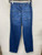 Used Old Navy Denim 0-25 60072-S000596096 View 2