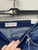 Used Kancan Denim 8-29 60072-S000596099 View 2