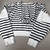 Used aerie Sweatshirt XL-16 60006-S001231189 View 2