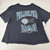 Used NFL T-Shirt XL-16 60006-S001231193 View 1