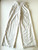 Used Lululemon Athletica Active Pant 0-25 60039-S000834194 View 1