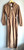 Used Unbranded Jumpsuit XS-0/2 60039-S000834198 View 1