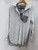Used Lysse Long Sleeve Top L-12/14 60030-S000935813 View 1