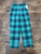 Used Kate Spade New York Dress Pant 2-26 60031-S000854757 View 1