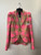 Used Smythe Blazer S-4/6 60031-S000854756 View 1