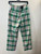 Used Tibi Dress Pant 0-25 60031-S000854763 View 2