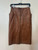 Used Tibi Long Skirt 0-25 60031-S000854769 View 1