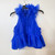 Used Zara Tank Top S-4/6 60031-S000854770 View 3