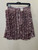 Used Unbranded Short Skirt 4-27 60031-S000854771 View 2
