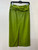 Used Unbranded Long Skirt 4-27 60031-S000854773 View 1