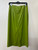 Used Unbranded Long Skirt 4-27 60031-S000854773 View 2