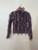 Used Unbranded Long Sleeve Top XS-0/2 60031-S000854775 View 1