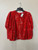 Used Unbranded Long Sleeve Top M-8/10 60031-S000854778 View 1