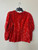 Used Unbranded Long Sleeve Top M-8/10 60031-S000854778 View 2