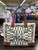 Used Tory Burch Small Handbag 60031-S000854783 View 1
