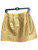 Used Unbranded Short Skirt 4-27 60021-S000872991 View 2