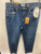 Used Kensie Denim 8-29 60112-S000444480 View 2