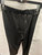 Used Elie Tahari Dress Pant 10-30 60112-S000444481 View 2
