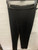 Used Elie Tahari Dress Pant 10-30 60112-S000444481 View 1