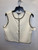 Used Adrianna Papell Sleeveless Top M-8/10 60112-S000444487 View 2